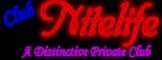 Club Nite Life