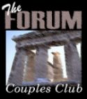 The Forum