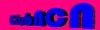 Club NCN