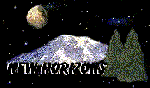 New Horizons