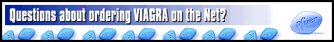 click here for viagra