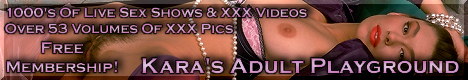 Pee Wee's Favorite site