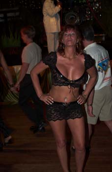 DSC_1721