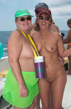 DSC_1969