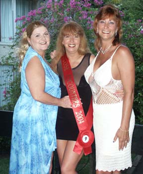 G&Gail&Linda