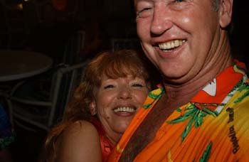 Gail&Bob 001
