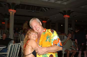 Gail&Bob 002