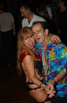 Gail&PW
