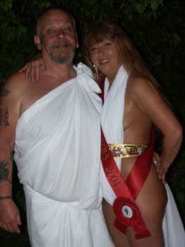 Gail&TomToga
