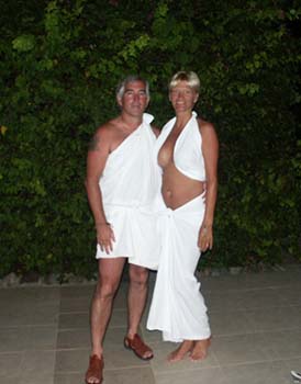 Giray&BradToga 001