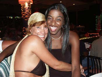 L&Elane