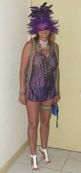 LMardiGras