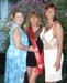 G&Gail&Linda