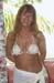 Gail 001