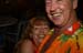 Gail&Bob 001