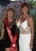 Gail&Linda