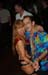 Gail&PW