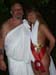 Gail&TomToga