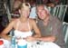 Giray&Brad 001