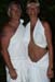 Giray&BradToga 002