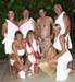 GroupToga 001
