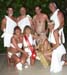 GroupToga 003