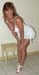 LWhiteDress 002